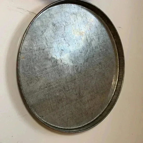 Vintage Mackintosh’s Carnival Toffee de Luxe 8 1/2” by 2 1/4” - Picture 4 of 7